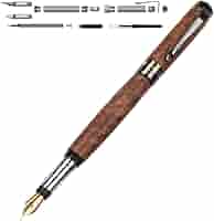 PENN 2個セット Penn State Industries PKSR4CH 2-in-1 Seam Ripper & Stiletto